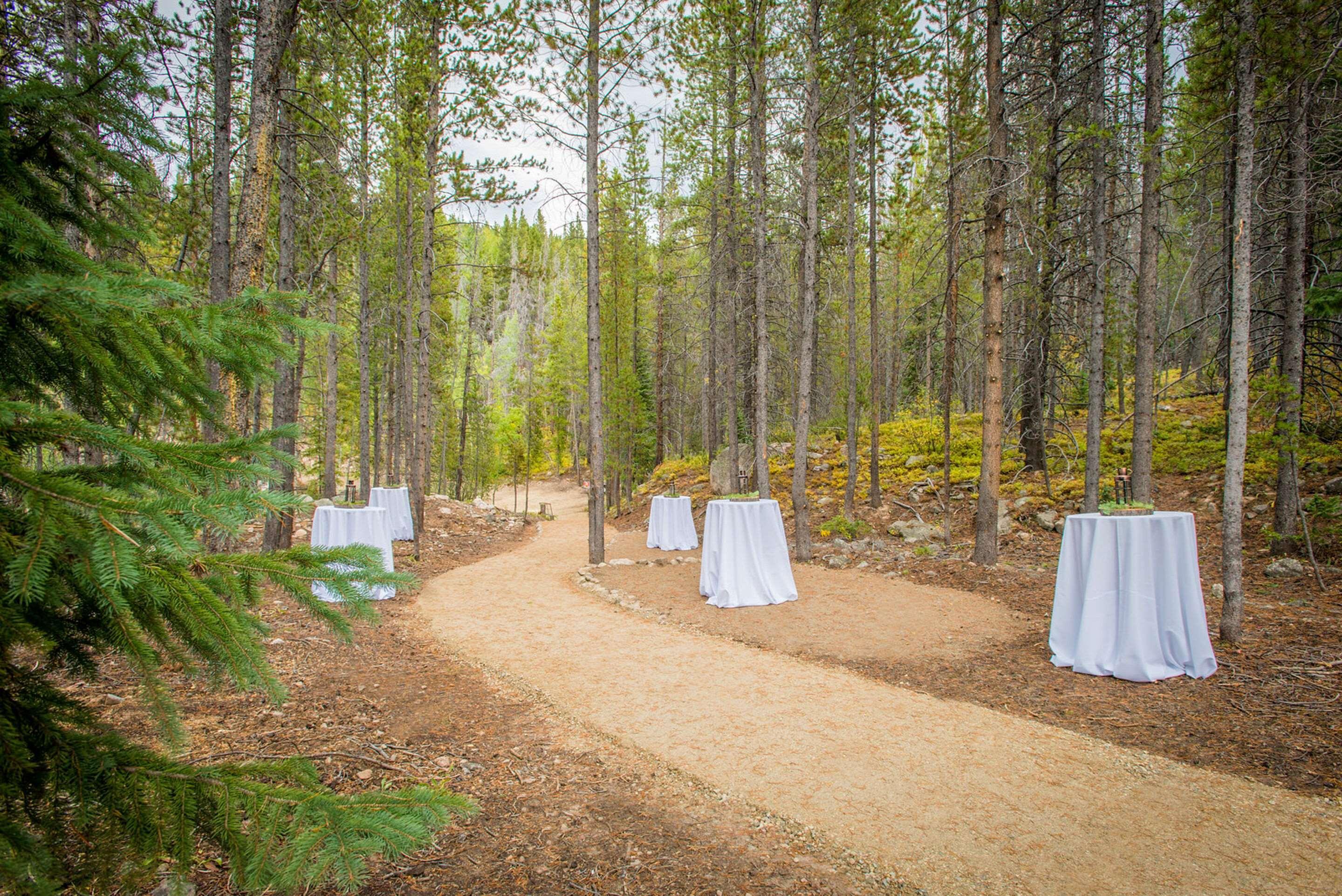 Winter Park Mountain Lodge Екстериор снимка
