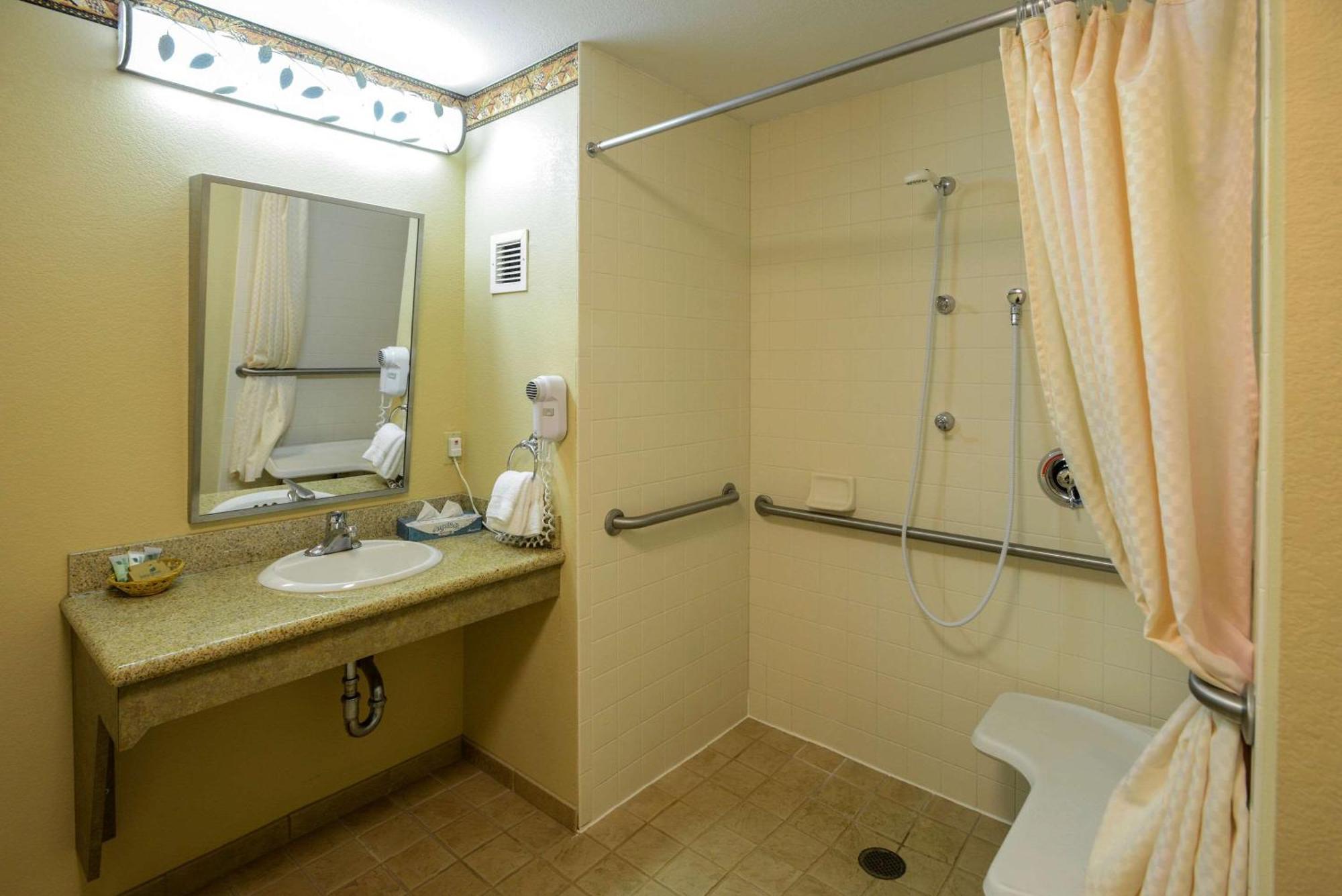 Winter Park Mountain Lodge Екстериор снимка