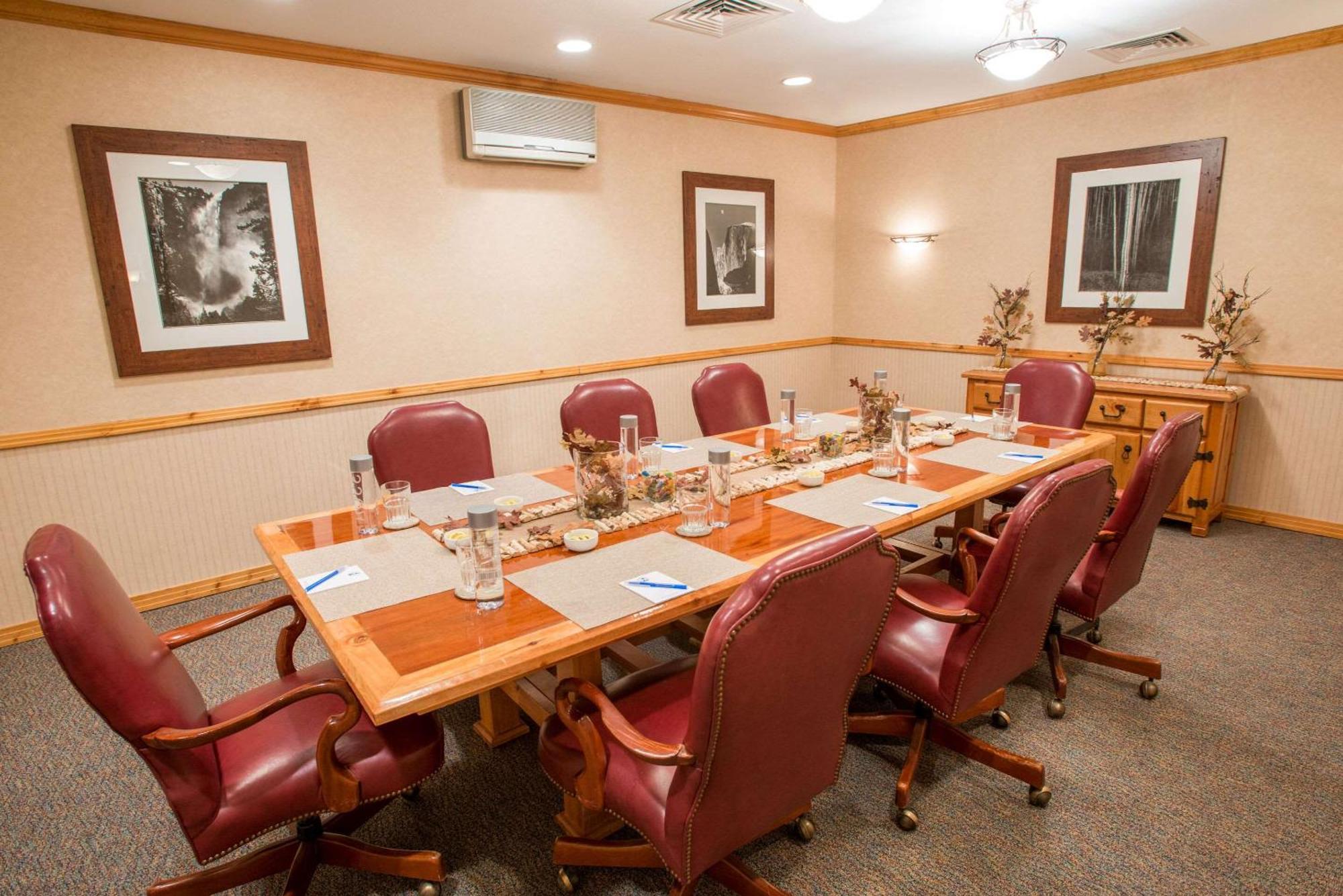 Winter Park Mountain Lodge Екстериор снимка
