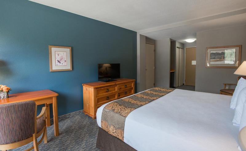 Winter Park Mountain Lodge Екстериор снимка